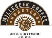 Millcreek Coffee