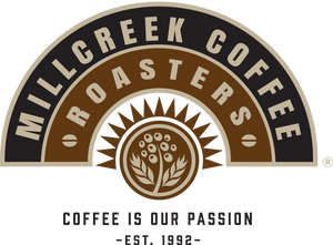 Millcreek Coffee