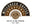 Logo of Millcreekcoffee